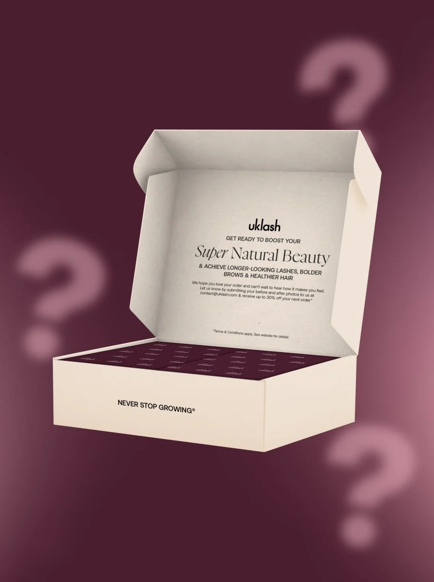 Hair